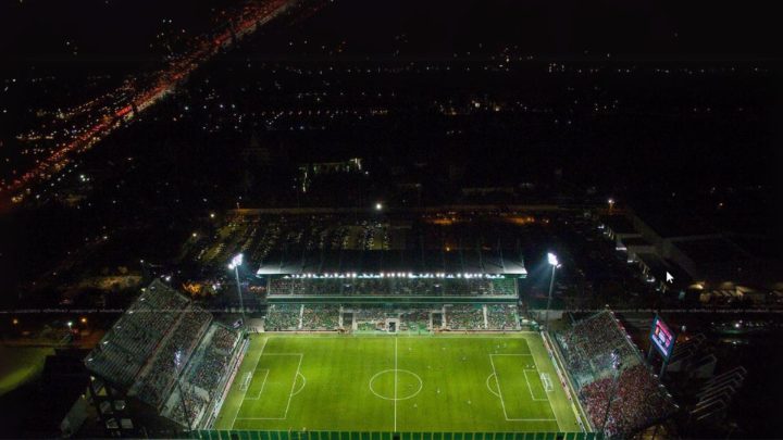 BG_Stadium