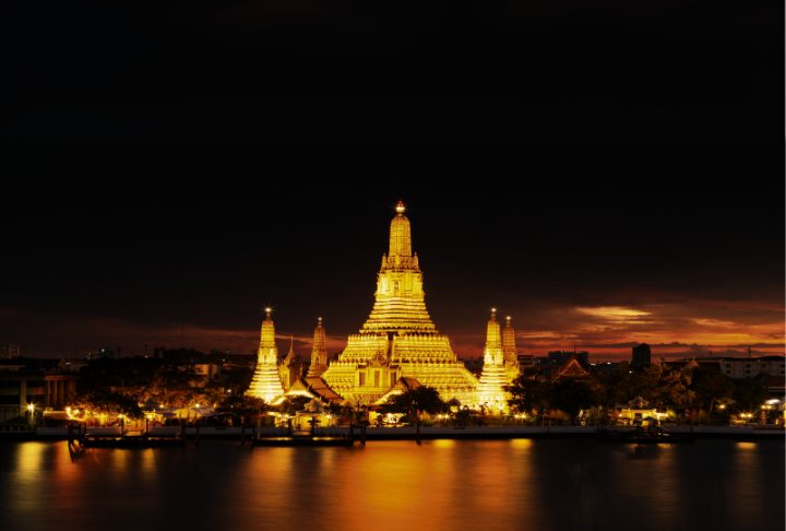 Wat_Arun